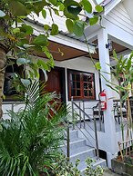 Momento Bangtao Beach