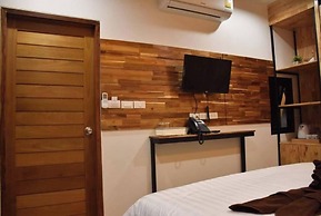 Momento Bangtao Beach