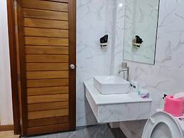 Momento Bangtao Beach