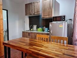 Momento Bangtao Beach