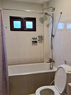 Momento Bangtao Beach