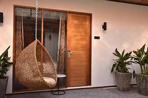 Momento Bangtao Beach