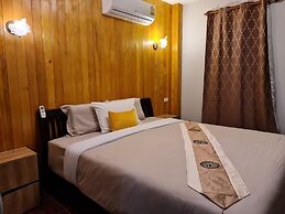 Momento Bangtao Beach