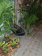 Momento Bangtao Beach