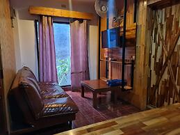 Momento Bangtao Beach