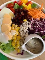 Momento Bangtao Beach