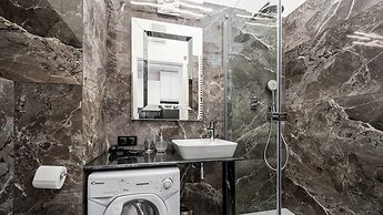 Apartamenty Sun & Snow Osiedle Bliska Wola