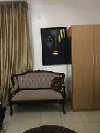 View Point Apartment and Hotel