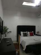 View Point Apartment and Hotel