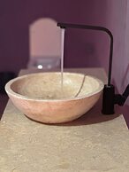 Lecherif Desert Luxury Camp