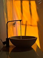 Lecherif Desert Luxury Camp