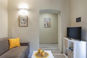 Raibetta Apartment by Wonderful Italy