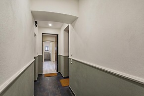 Raibetta Apartment by Wonderful Italy