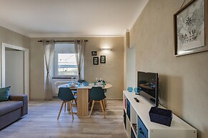 Raibetta Apartment by Wonderful Italy