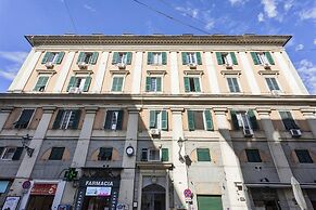 Raibetta Apartment by Wonderful Italy