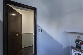 Raibetta Apartment by Wonderful Italy