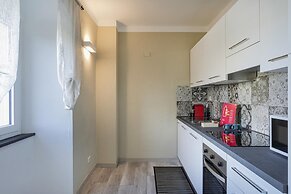 Raibetta Apartment by Wonderful Italy