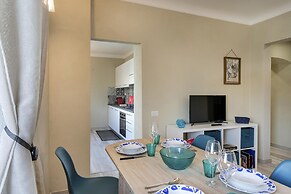 Raibetta Apartment by Wonderful Italy