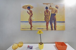 Raibetta Apartment by Wonderful Italy