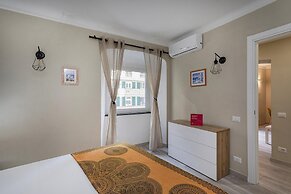 Raibetta Apartment by Wonderful Italy