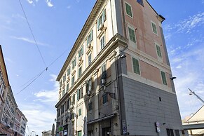 Raibetta Apartment by Wonderful Italy