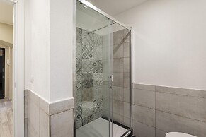 Raibetta Apartment by Wonderful Italy