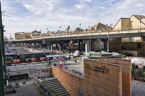 Raibetta Apartment by Wonderful Italy