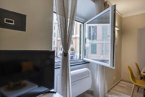 Raibetta Apartment by Wonderful Italy