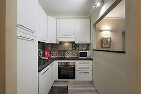 Raibetta Apartment by Wonderful Italy