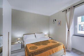 Raibetta Apartment by Wonderful Italy