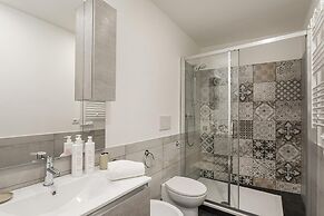 Raibetta Apartment by Wonderful Italy