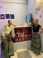 Taj Street Hostel