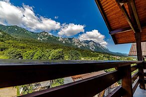 YAEL LUXURY APARTMENTS 2