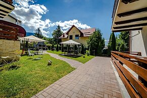 YAEL LUXURY APARTMENTS 2