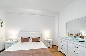 YAEL LUXURY APARTMENTS 2