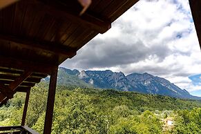 YAEL LUXURY APARTMENTS 2