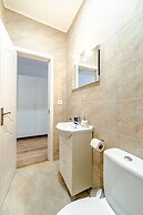 YAEL LUXURY APARTMENTS 2