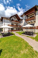 YAEL LUXURY APARTMENTS 2