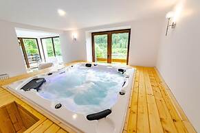 YAEL LUXURY APARTMENTS 2