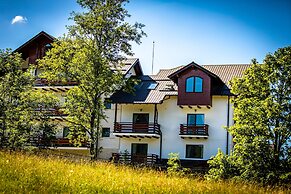 YAEL LUXURY APARTMENTS 2