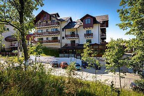 YAEL LUXURY APARTMENTS 2