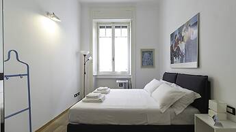 Italianway - Sardegna 40