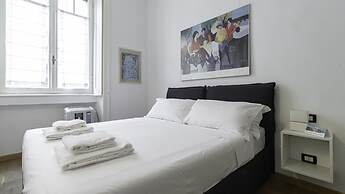 Italianway - Sardegna 40