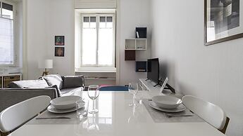 Italianway - Sardegna 40