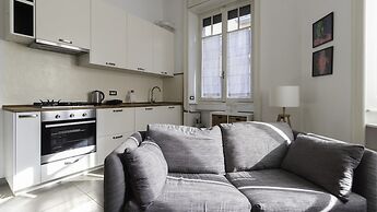 Italianway - Sardegna 40