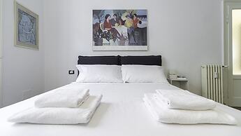 Italianway - Sardegna 40