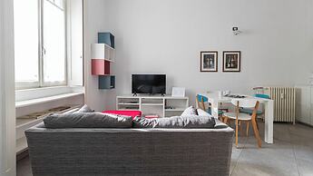 Italianway Easy - Sardegna 40