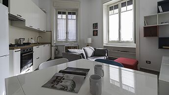 Italianway - Sardegna 40