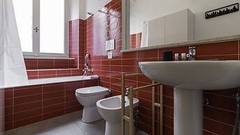 Italianway - Sardegna 40