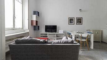 Italianway - Sardegna 40